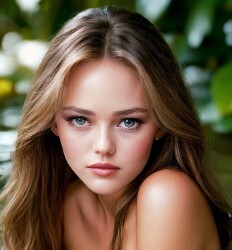 JohnBrisker's avatar