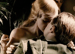 whatgatsby6.gif.bd3e266228fcb2759240b4ac1a7c293e.gif