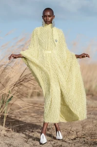 00010-thebe-magugu-fall-2023-ready-to-wear-credit-pieter-hugo.jpg.thumb.webp.fd351b3922a83fe644c325da3f67227d.webp