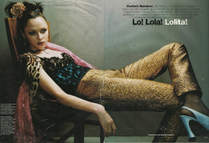 01_marie claire 10_1996_tasha.jpg