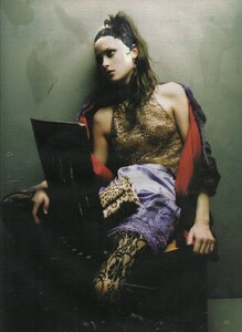 06_marie claire 10_1996_tasha.jpg