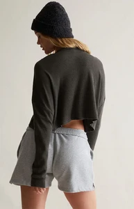 0716468680066NEW_03_522 (1).webp