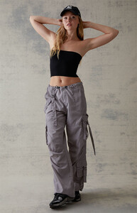 0850604230003NEW_00_004 (1).jpg