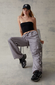 0850604230003NEW_04_004 (1).jpg