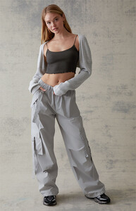 0850604230018NEW_00_004 (1).jpg