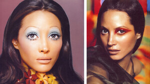 10.2hTurl prts colors.jpg