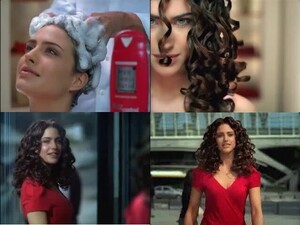 100126666 - frame at 0m12s.jpg