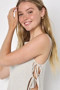 10549361_2143656 (1).webp