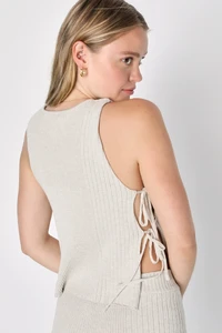 10549381_2143656 (1).webp