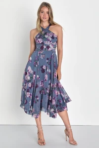 10638541_2118476 (1).webp