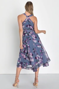 10638561_2118476 (1).webp