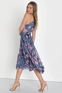 10638601_2118476 (1).webp