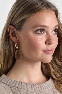 10752001_2232136 (1).webp