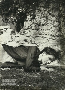 10marie claire 10_1996.jpg