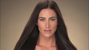 190535913 - frame at 0m56s.jpg