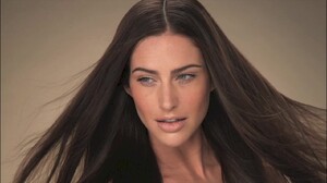 190535913 - frame at 0m59s.jpg