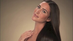 190535913 - frame at 1m4sa.jpg