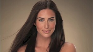 190535913 - frame at 1m5s.jpg