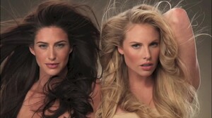 190535913 - frame at 2m15s.jpg