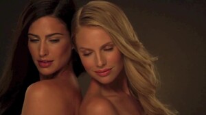 190535913 - frame at 2m18s.jpg