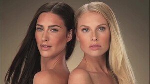 190535913 - frame at 2m1sa.jpg