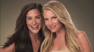 190535913 - frame at 2m9s.jpg