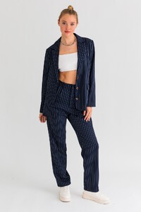 19113419_2845ae73-5235-4fa4-a53e-5cc0b5301734 (1).jpg