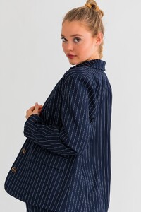 19113419_3b551930-fde2-4b4a-ac84-57a71271091d (1).jpg