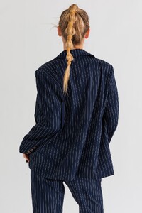 19113419_b6a7f215-4c6c-43df-bb06-7ca21c4cb825 (1).jpg