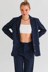 19113419_b81fdc45-be4b-4558-80d5-fd64bf93a2d0 (1).jpg