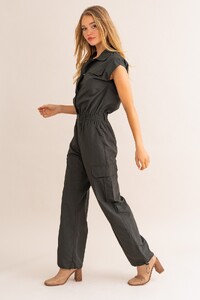 19345237_6ce61965-e0fa-468f-a72a-3c6afa33d4b4 (1).jpg