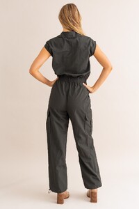 19345237_ccc2cc33-cdc9-4894-8de9-29888f29f1fb (1).jpg