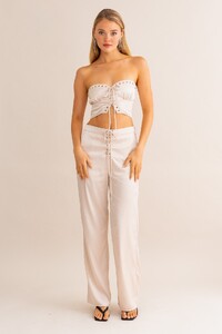 19345244_b2e0ab15-de84-47a4-92ce-a913fc398cd7 (1).jpg