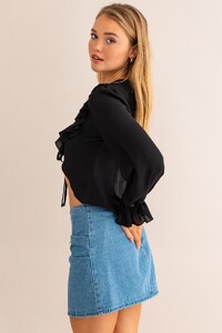 19351558_91831e54-e1ff-418e-a03b-403a01448d3e (1).jpg