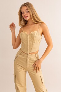 19354109_0e425464-ca9e-43a2-b0cf-dee0aaa3f747 (1).jpg