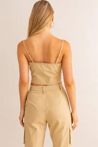 19354109_78d09f73-8299-4ec2-b162-f53547951929 (1).jpg