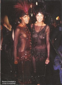 1996 the Anna Sui show.jpg