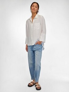 1bella-dahl-blouse-white.jpg
