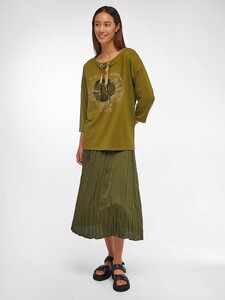 1betty-barclay-sweatshirt-green.jpg