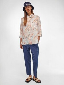 1brax-feel-good-blouse-multicoloured.jpg