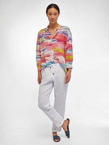 1ivko-woman-blouse-multicoloured.jpg