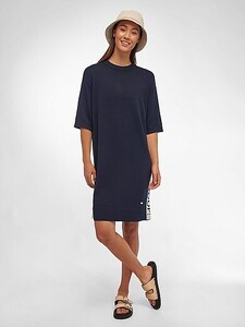 1joop-knitted-dress-navy.jpg