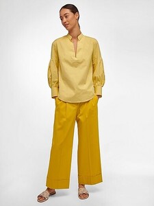 1windsor-blouse-yellow.jpg