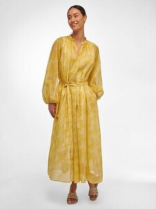 1windsor-dress-yellow.jpg