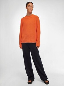 1windsor-knitted-jumper-orange.jpg