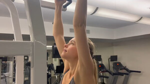 [2023.01.12] 2A4F6B6679CB28A7D72CC49EA6A731AF_video_dashinit 1.jpg