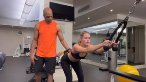 [2023.07.06] 504852999C3FA208BDAF3F871D8F5A93_video_dashinit.jpg