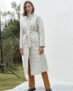 [2023.09.29] 384069419_6653912198028266_3086832904889107797_n.jpg