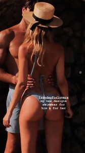 [2023.10.04] s369017577_300982082671409_5053186676239395494_n.jpg