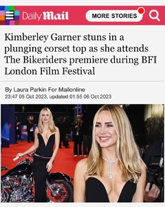 [2023.10.06] 386262753_989172288826537_8251983522012989989_n.jpg